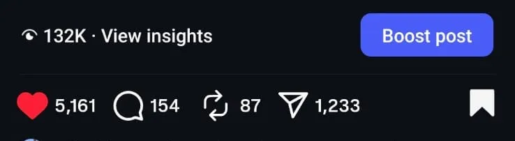 k7