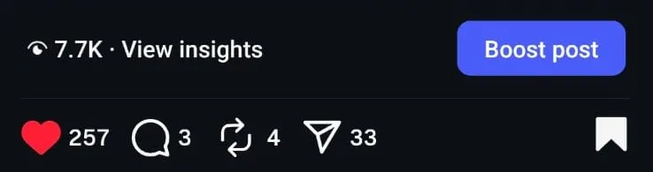 k8